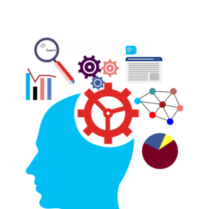 marketing-your-novel