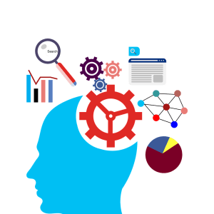 digital-marketing-1563467_1280