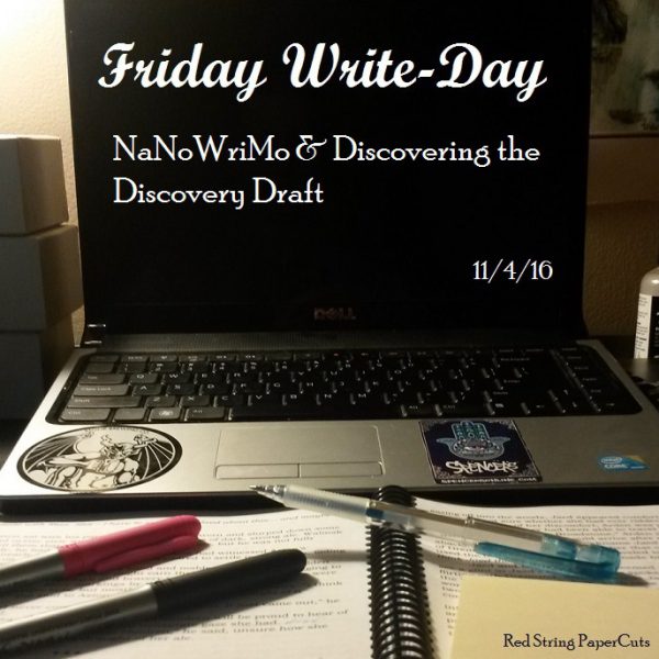 fwd-nano-discovery-drafting
