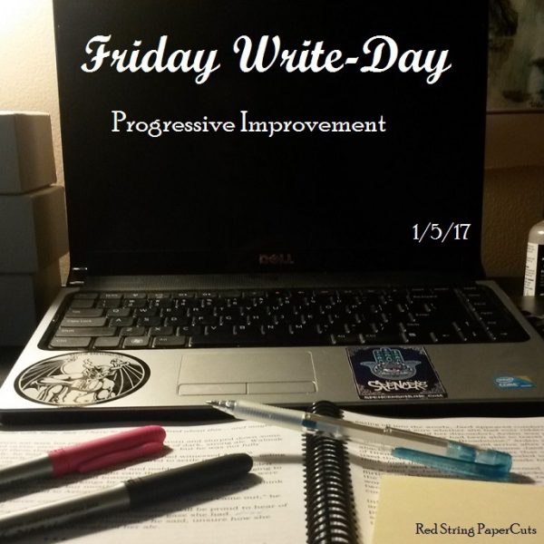 fwd-progressive-improvement