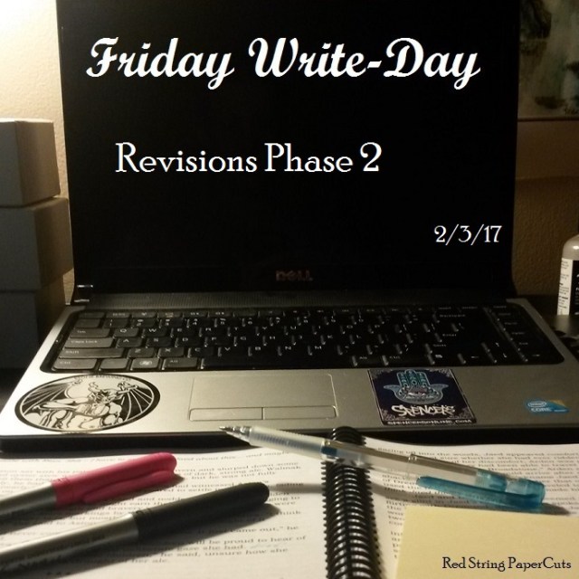 fwd-revisions-phase-2