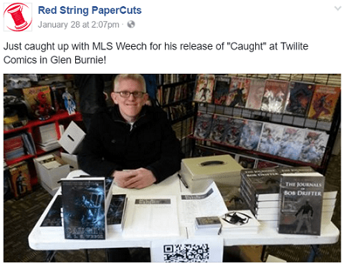 mls-weech-caught-launch
