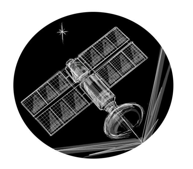 Evening Satellite Publishing